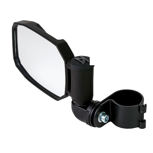 Seizmik UTV Strike Side View Mirror For CAN-AM Maverick 1000 X mr 2014 - Picture 4 of 8