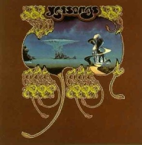 Yes Yessongs | eBay
