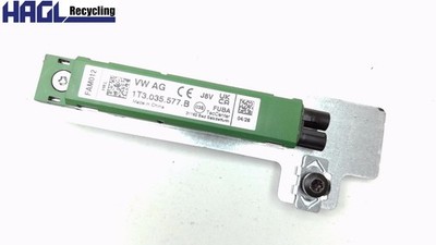 Antenne Verstärker 1T3035577B VW ID. Buzz Pro Bus
