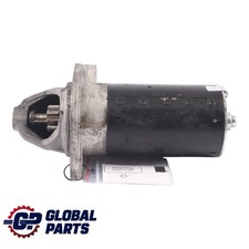 Anlasser BMW E81 E82 E87N E88 E90 E91 E92 N43 Anlasser Motor 7550975