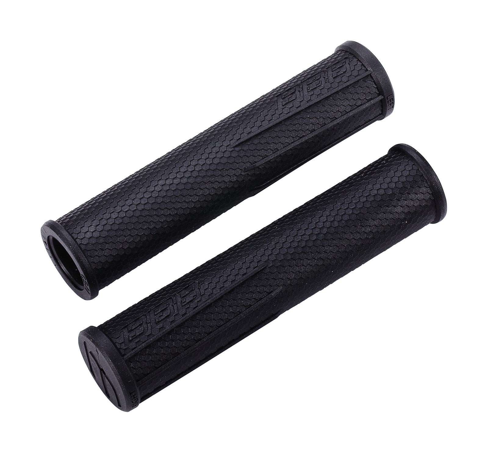 BBB 2929259101 Griffe Schwarz Einheitsgre 2590₽