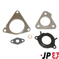 JP Group Montagesatz Lader JP 1117755510 FüR Q5 8K5 A4 8TA Seat A5 B8 A6 8K2 8RB