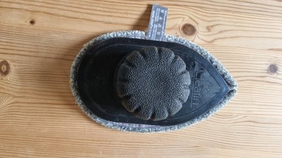 Cleafin - Power Pad mit Padholder Reinigung für die Küche