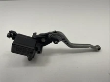 ♻️ Honda Cb125r Cbf 125 Na-j 2018 - 2020 Front Brake Lever Master Cylinder ♻️