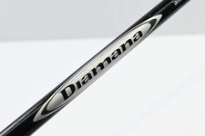 Diamana Ahina 70 Driver Shaft / Stiff Flex / Ping 1st Gen