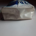 Bild 10 von 10