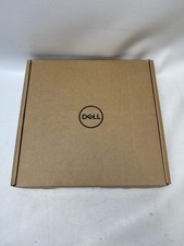 New Dell WD19S 130W Docking Station