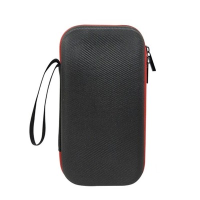 Controller Scratchproof Protective Case Splashproof Organizers Impact Resistant