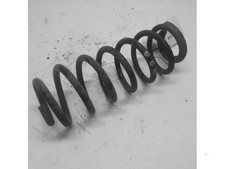 Ressort divers Peugeot 309