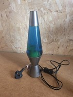 Lava Lamp 16