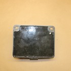 Picture 2 of 4
