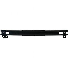 Hartsant Stoßstange Verstärkung vorne Benziner für Opel Agila ab 08