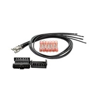 Kabelbaum ZC082Q-1 1606248780 6001551441
