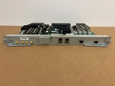 CISCO NCS4216-RSP NCS SERIES ROUTING & SWITCHING PROCESSOR