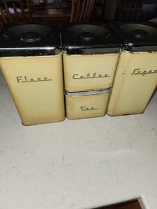 Lincoln Beauty Ware | eBay