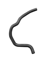 Dayco 87924 HVAC Heater Hose