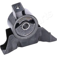 Japanparts RU-345 Lagerung, Motor Vorne Rechts FüR Mazda