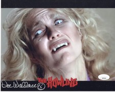 Dee Wallace signed 8x10 Photo Karen White The Howling