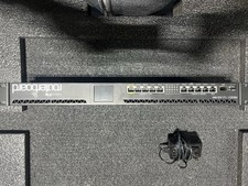 MikroTik RRB 11UiAS-RMouterboard