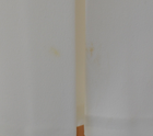 Bild 10 von 10