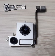 iPhone 14 Rear Back Main Camera Replacement Original Apple OEM