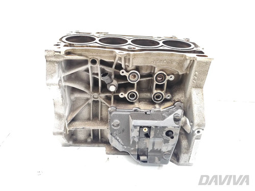 VW Golf Bloc moteur 1.4 TSI Essence 92kW (125 HP) CZC CZCA 2015 Hayon (14-20) - Picture 3 of 11