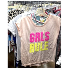 EUC Huge Lot Girls Clothes 15 Pieces SPRING/SUMMER Size 18-24Month