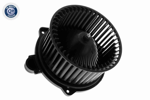InnenraumgebläSe Q+ ErstausrüSterqualitäT Ackoja A53-03-0004 FüR Picanto SA KIA-image