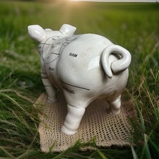 陶瓷收藏雕塑摆件| eBay