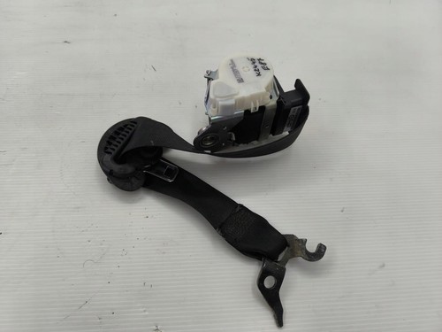 BMW 1 E87 E81 LIFT Linker vorderer Sicherheitsgurt 33059848 Original-Autoteil OE