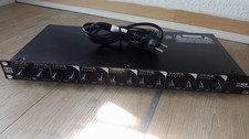 LD Systems MS828 Line Splitter/Mixer  8/2   2...