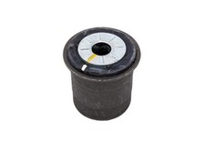 15962664 Front Differential Carrier Bushing