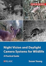 Night Vision and Daylight Camera Systems for Wi. Young, Young,**