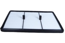 Maxgear Luftfilter für HYUNDAI KIA