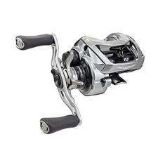 Daiwa Steez Limited SV TW 1000S-XH Bath Bait ReelNEW
