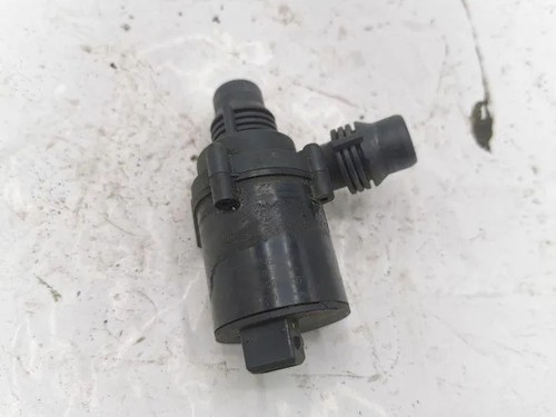 BMW 5 Touring E61 Zirkulationswassermotor 64216917700 087507T200 25516107