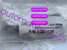 1PCS UE PRECISION E36W Pressure Sensor E36W-L30 26248 New fedex or DHL