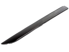 Baguette de porte Land Rover DISCOVERY
