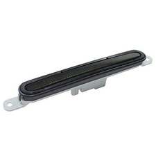 High Third 3rd Brake Light LED Smoked