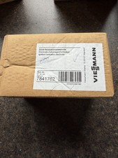 Viessman Vitodens 050 W BPJC & D Ignition Electrode