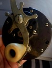 Vintage Penn No. 85 Sea Boy Saltwater Conventional Fishing Reel - Made in USA — photo 3