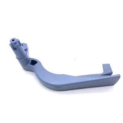 Pinch Arm Pincharm Lever Handle Compatible with HP DesignJet 4500 500 510 #zv
