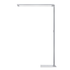 Waldmann Light LED-Stehleuchte 00801139 Light LED-Stehleuchte