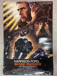 1982 Blade Runner | eBay