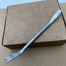 Vintage Mac Tools S53 Brake Adjusting Tool Ma...