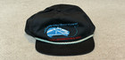 VTG Rare Atlantic City Race Course Caesars International HDCP. One Size Hat Cap — photo 1
