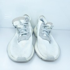 adidas Sneakers for Men for Sale Authenticity