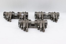 Caterpillar C13 Rocker Arms 242-7418 set of 3