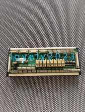 1pc used BCL3766