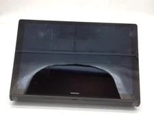 Crestron M201923006 Tabletop Touch Screen Black  TS-1070-B-S